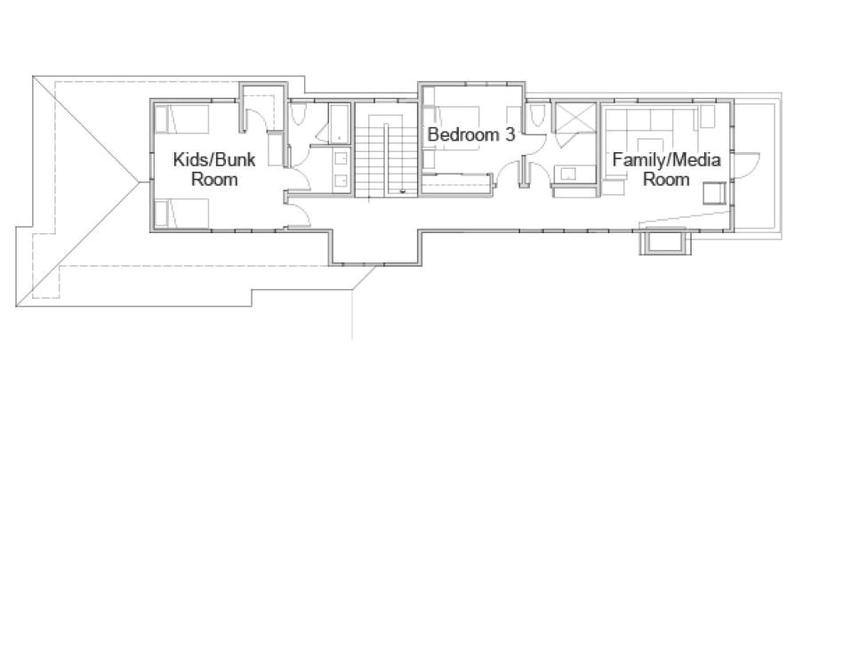 Hgtv15 Dream Home Floor Plan Hgtv Smart Home 2014 Floor Plan New Hgtv Dream Home 2014 Hgtv15 Dream Home Floor Plan Hgtv Smart Home 2014 Floor Plan New Hgtv Dream Home 2014