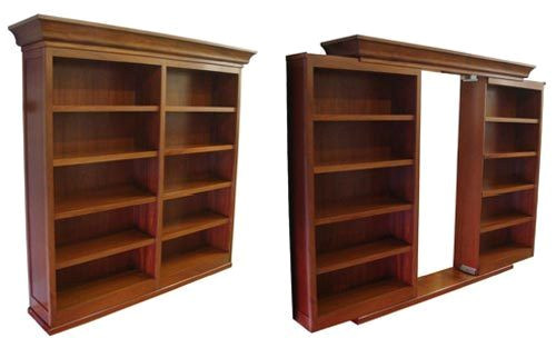 Hidden Door Plans Home Improvement Diy Bookcase Headboard Plans Windy60soj Hidden Door Plans Home Improvement Diy Bookcase Headboard Plans Windy60soj