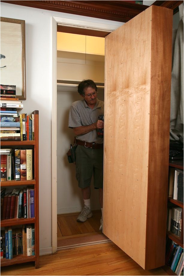Hidden Door Plans Home Improvement Hidden Room Bookcase Tutorial where Has This Been All My Hidden Door Plans Home Improvement Hidden Room Bookcase Tutorial where Has This Been All My