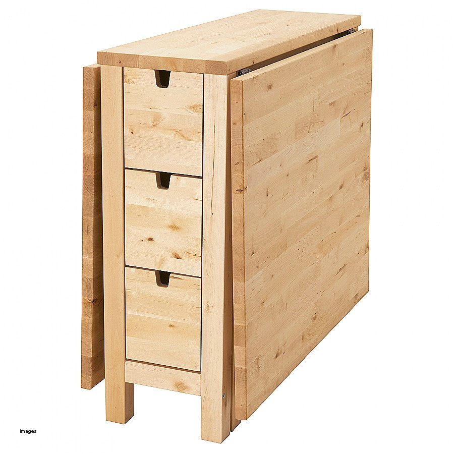 Hidden Door Plans Home Improvement New Hidden Door Design Plans Door Designs Hidden Door Hidden Door Plans Home Improvement New Hidden Door Design Plans Door Designs Hidden Door