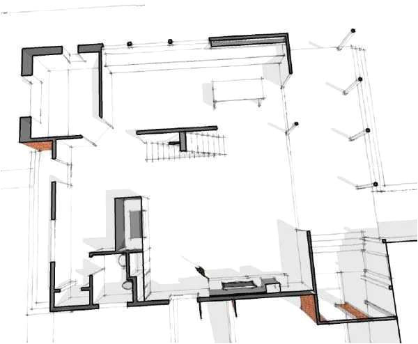 High Ceiling House Plans In Tamilnadu Indian High Ceiling House Plans Www Energywarden Net High Ceiling House Plans In Tamilnadu Indian High Ceiling House Plans Www Energywarden Net