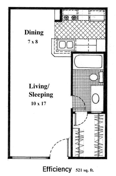 High Efficiency Home Plans Efficiency Floor Plans Homes Floor Plans High Efficiency Home Plans Efficiency Floor Plans Homes Floor Plans