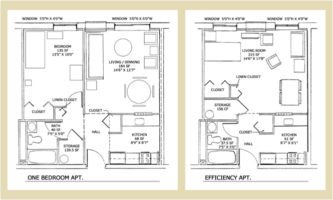 High Efficiency Home Plans Efficiency Floor Plans Homes Floor Plans High Efficiency Home Plans Efficiency Floor Plans Homes Floor Plans