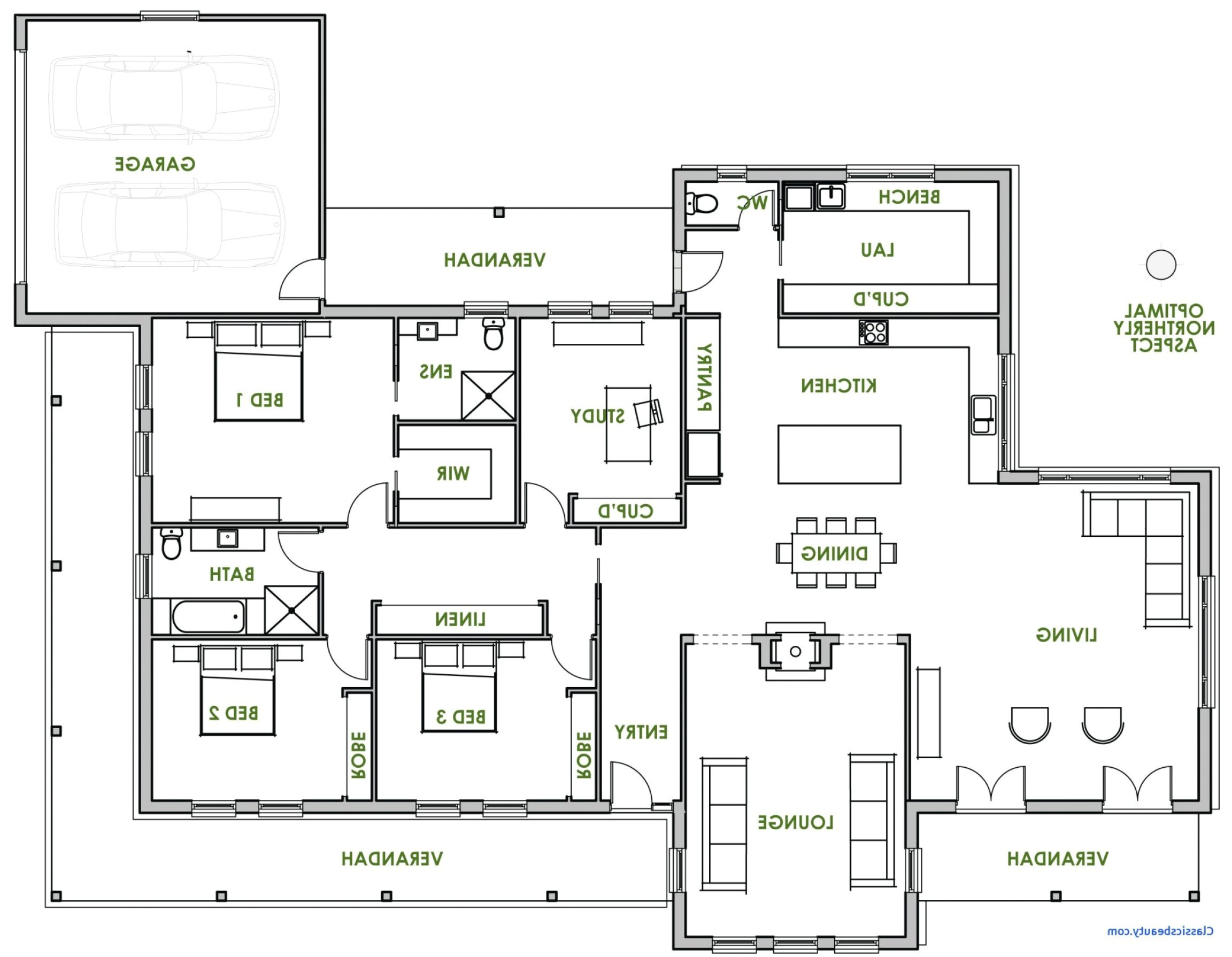 High Efficiency Home Plans Energy Efficient Home Designs Texas Homemade Ftempo High Efficiency Home Plans Energy Efficient Home Designs Texas Homemade Ftempo