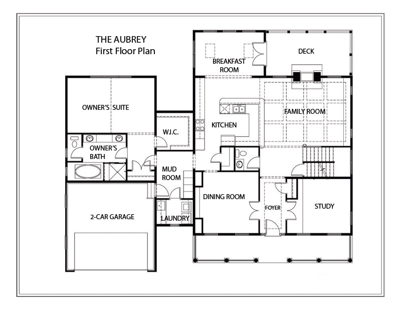 High Efficiency Home Plans Luxury Energy Efficient Homes Floor Plans New Home Plans High Efficiency Home Plans Luxury Energy Efficient Homes Floor Plans New Home Plans