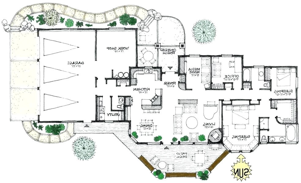 High Efficiency Home Plans Super Efficient Home Design Plans Homemade Ftempo High Efficiency Home Plans Super Efficient Home Design Plans Homemade Ftempo