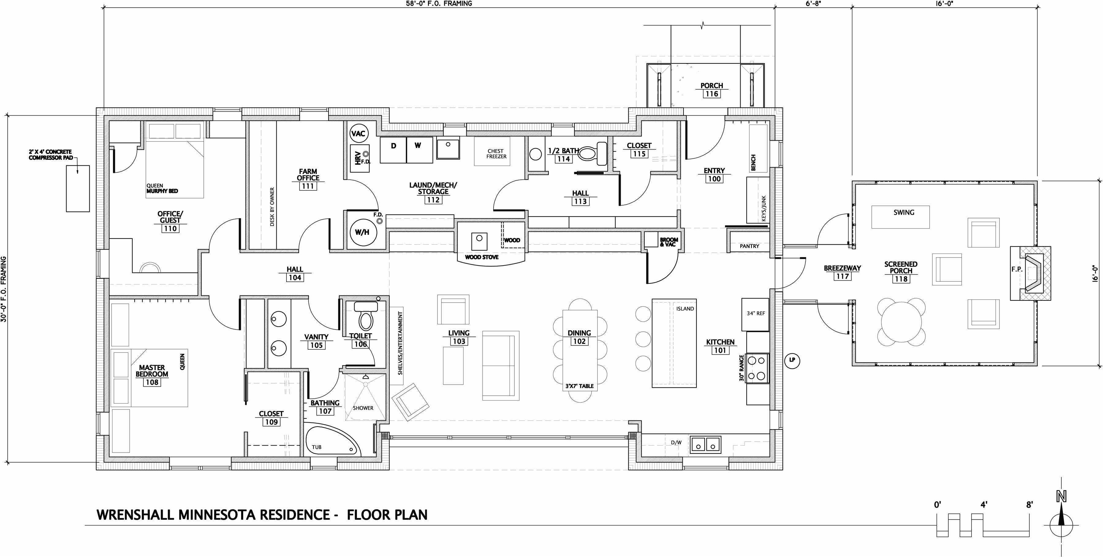 High Efficiency Home Plans Zero Energy House Plan Best Of High Efficiency Home Plans High Efficiency Home Plans Zero Energy House Plan Best Of High Efficiency Home Plans