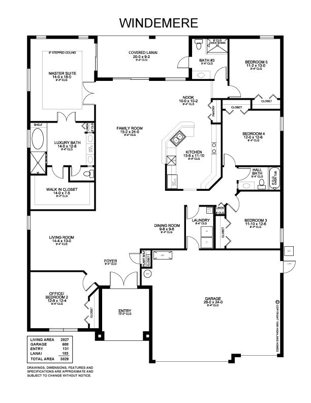 Highland Homes Floor Plans 48 Best Images About Highland Homes Plans On Pinterest Highland Homes Floor Plans 48 Best Images About Highland Homes Plans On Pinterest