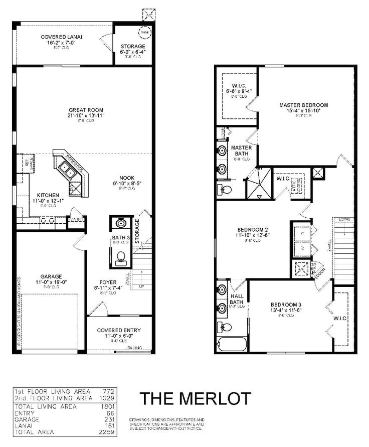 Highland Homes Floor Plans Florida Highland Homes Floor Plans Florida Highland Homes Floor Plans Florida Highland Homes Floor Plans Florida