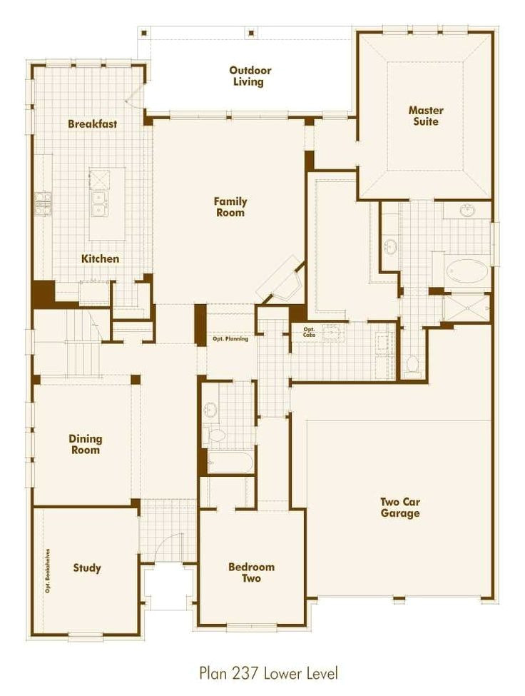 Highland Homes Floor Plans Highland Homes Floor Plans New Highland Homes Floor Plans Highland Homes Floor Plans Highland Homes Floor Plans New Highland Homes Floor Plans