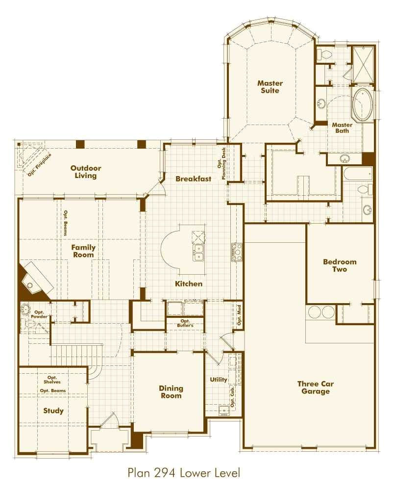 Highland Homes Floor Plans Highland Homes Floor Plans Texas House Design Plans Highland Homes Floor Plans Highland Homes Floor Plans Texas House Design Plans