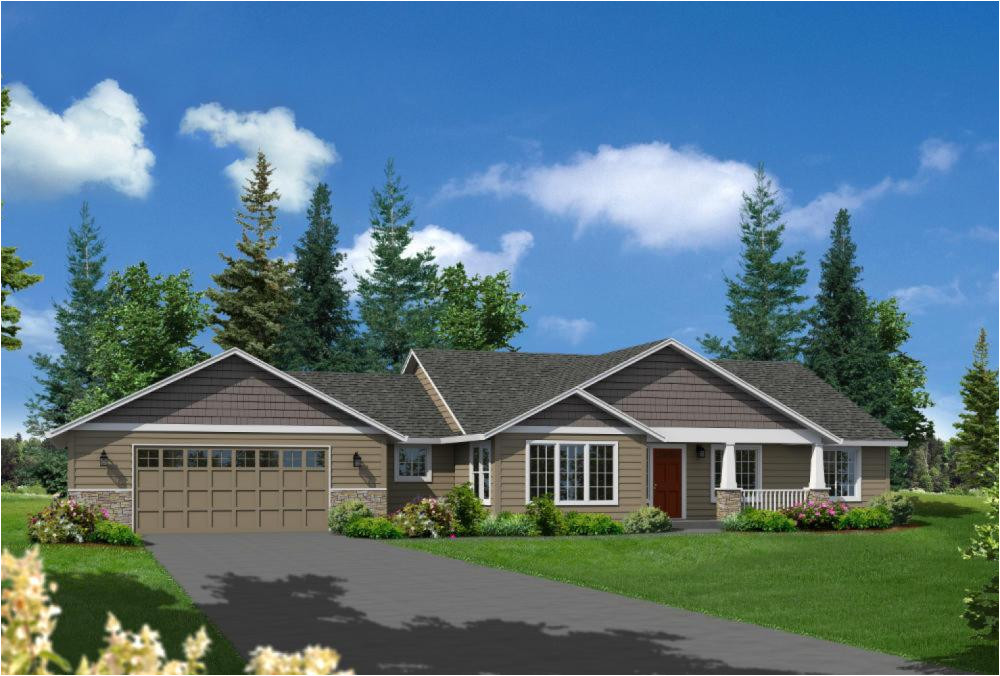 Hiline Home Plans Amazing Hiline Home Plans 13 2494 Hi Line Home Plan Hiline Home Plans Amazing Hiline Home Plans 13 2494 Hi Line Home Plan