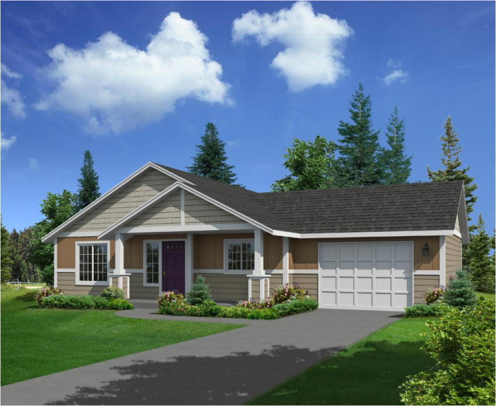 Hiline Home Plans Awesome Hiline Home Plans 14 Hi Line Homes Floor Plans Hiline Home Plans Awesome Hiline Home Plans 14 Hi Line Homes Floor Plans