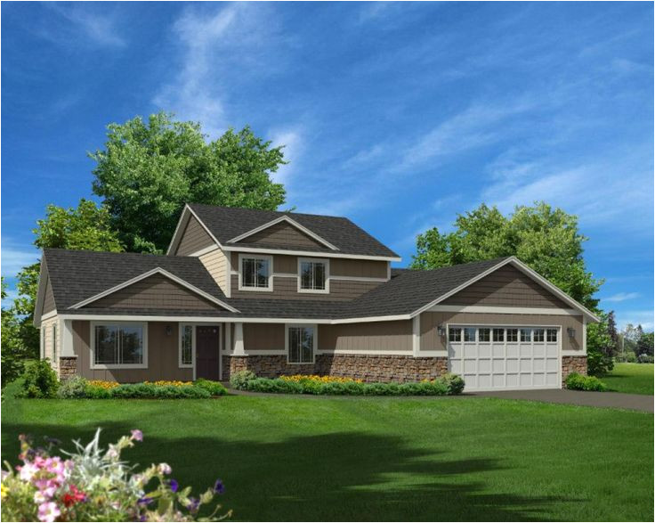 Hiline Home Plans Hiline Homes Floor Plans oregon Hiline Home Plans Hiline Homes Floor Plans oregon