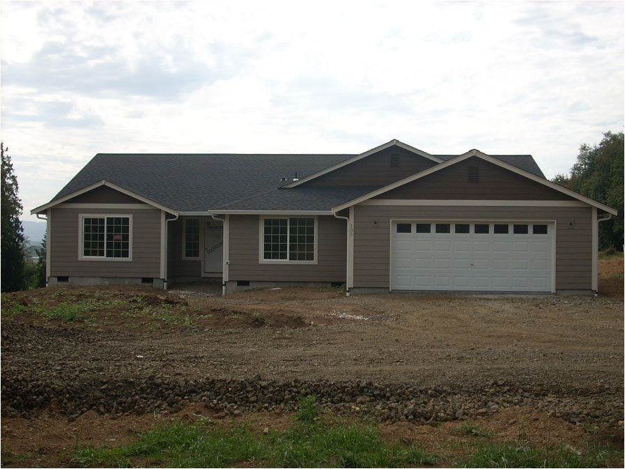 Hiline Home Plans Unique Hiline Home Plans 12 Hi Line Homes Floor Plans Hiline Home Plans Unique Hiline Home Plans 12 Hi Line Homes Floor Plans