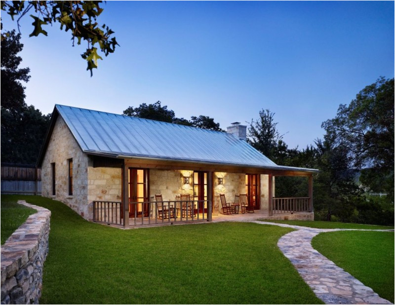 Hill Country Ranch Home Plans Rustic Charm Of 10 Best Texas Hill Country Home Plans