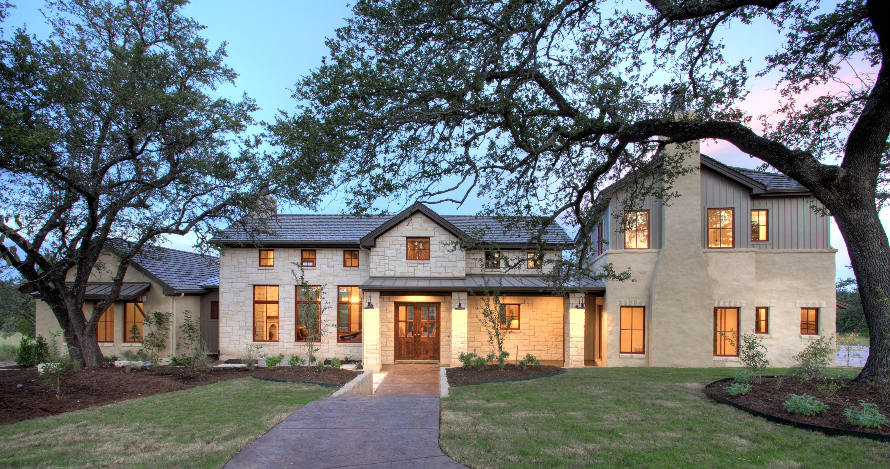 Hill Country Ranch Home Plans Texas Hill Country Architecture Floor Plans Joy Studio Hill Country Ranch Home Plans Texas Hill Country Architecture Floor Plans Joy Studio