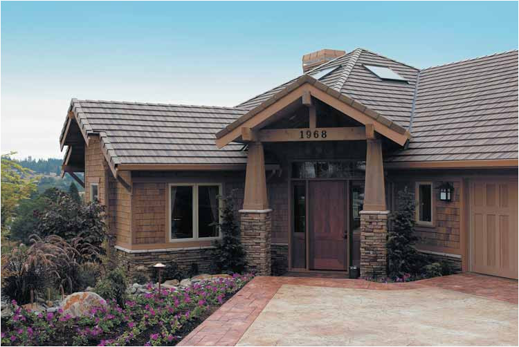 Hillside Home Plans Walkout Basement Hillside House Plans Smalltowndjs Com Hillside Home Plans Walkout Basement Hillside House Plans Smalltowndjs Com