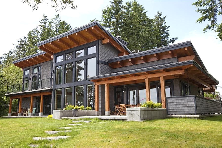 Hillside Home Plans Walkout Basement Hillside House Plans with Walkout Basement Fresh Wondrous Hillside Home Plans Walkout Basement Hillside House Plans with Walkout Basement Fresh Wondrous