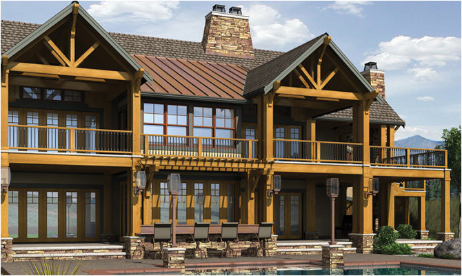 Hillside Home Plans Walkout Basement House Plans Walkout Basement Hillside Ideas Photo Gallery Hillside Home Plans Walkout Basement House Plans Walkout Basement Hillside Ideas Photo Gallery