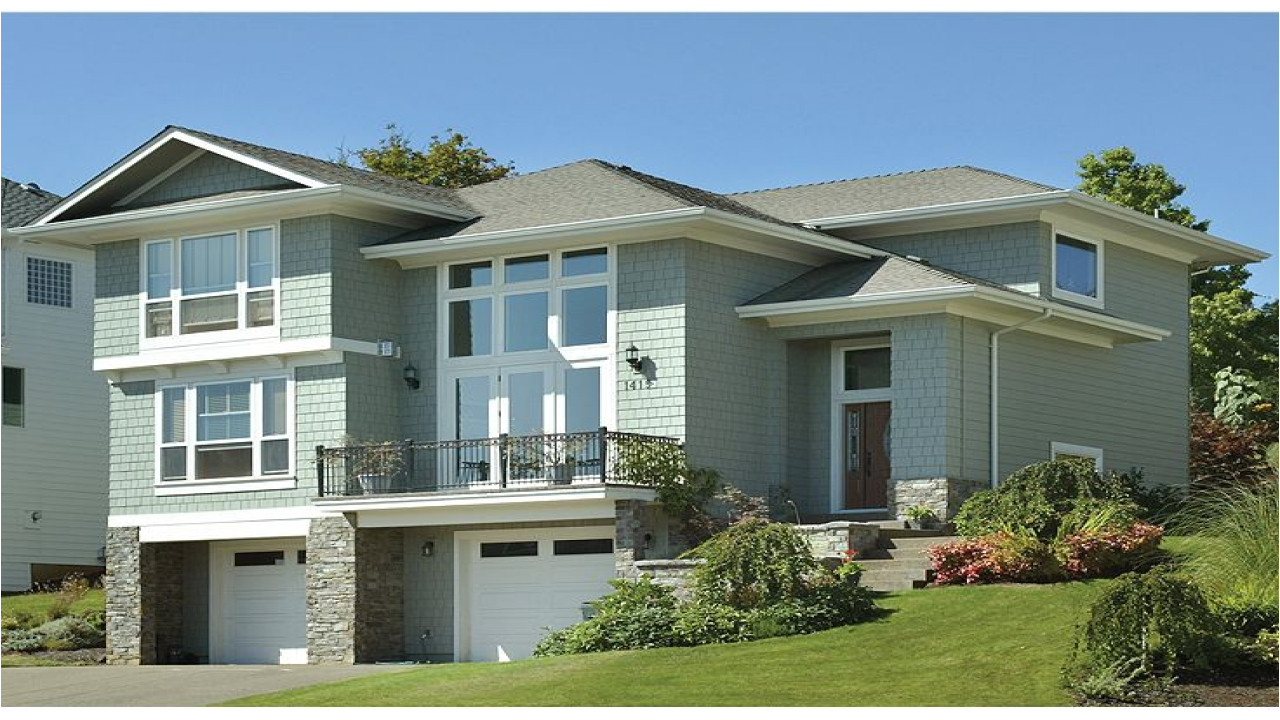 Hillside House Plans with A View Hillside House Plans with Garage Hillside House Plans Rear Hillside House Plans with A View Hillside House Plans with Garage Hillside House Plans Rear