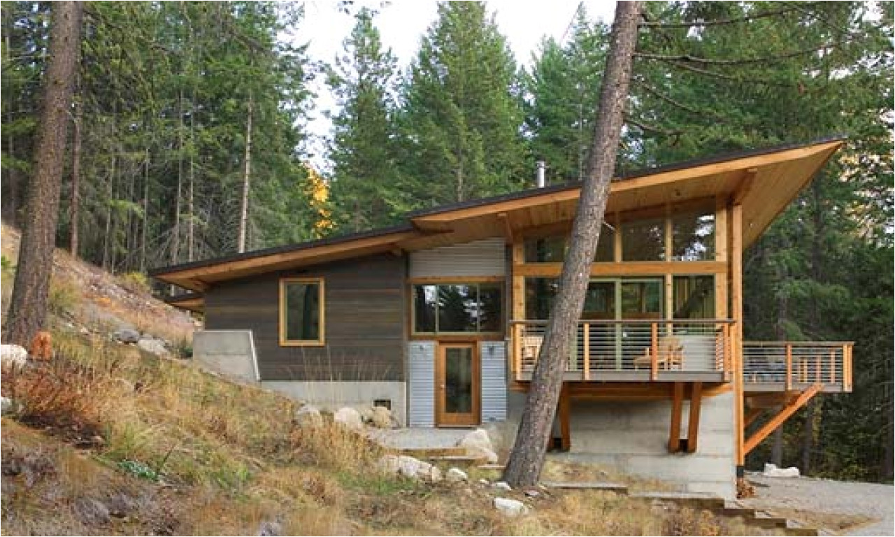 Hillside Vacation Home Plans Wooden Beach House Small Cabin Plans Hillside Mountain Hillside Vacation Home Plans Wooden Beach House Small Cabin Plans Hillside Mountain