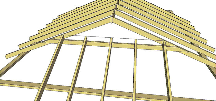 Hip Roof House Plans to Build Dutch Hip Roof Hip Roof House Plans to Build Dutch Hip Roof