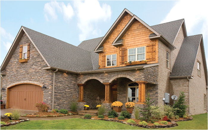 Hip Roof House Plans to Build Hip Roof House Plans Hip Roof House Plans to Build Hip Roof House Plans