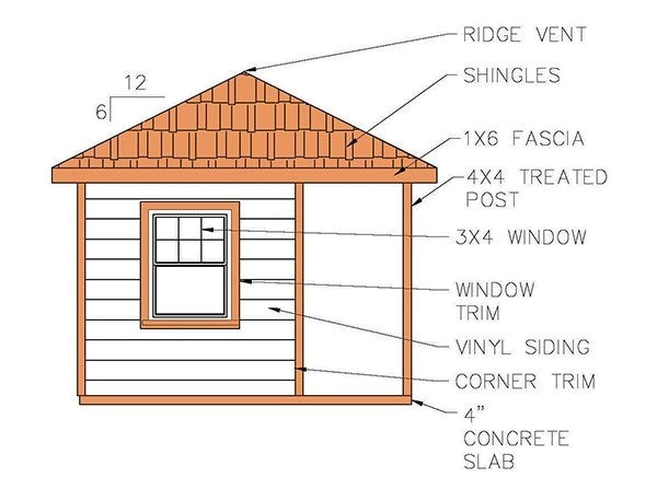 Hip Roof House Plans to Build Hip Roof Shed Plans Blueprints Cabana Style Homes Plans Hip Roof House Plans to Build Hip Roof Shed Plans Blueprints Cabana Style Homes Plans