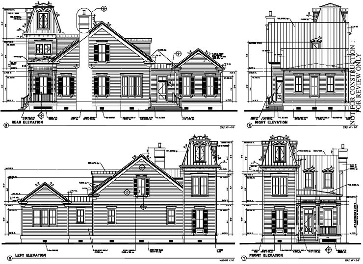 Historic Home Plan Awesome Historic Victorian House Plans Pictures House Historic Home Plan Awesome Historic Victorian House Plans Pictures House