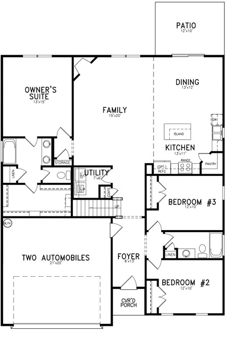 Hogan Homes Floor Plans Hogan Homes Floor Plans House Design Plans Hogan Homes Floor Plans Hogan Homes Floor Plans House Design Plans