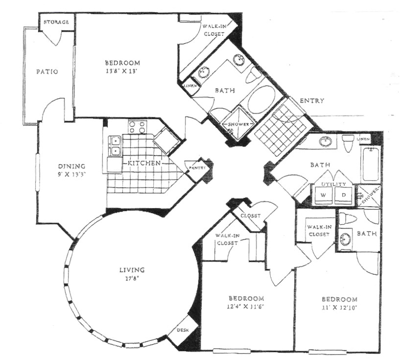 Hogan Homes Floor Plans How Ebay Worked with the Fbi to Put Its top Affiliate Hogan Homes Floor Plans How Ebay Worked with the Fbi to Put Its top Affiliate