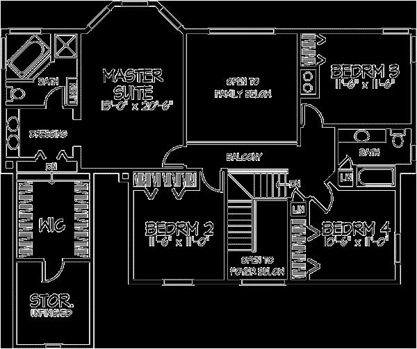 Hogan Homes Floor Plans Navajo Hogan Floor Plans Joy Studio Design Gallery Hogan Homes Floor Plans Navajo Hogan Floor Plans Joy Studio Design Gallery
