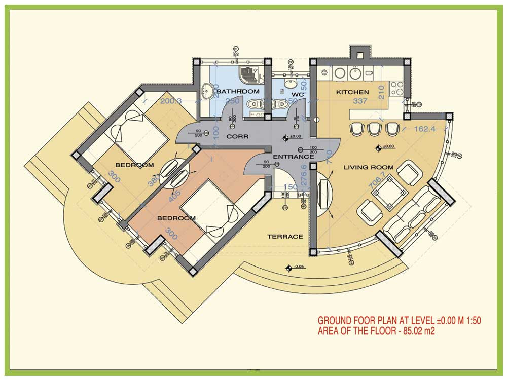 Holiday Home Plans Build Your Holiday Home with Bulgarianproperties Holiday Home Plans Build Your Holiday Home with Bulgarianproperties