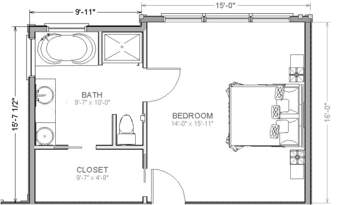 Home Addition Floor Plans Master Bedroom 26 Photos and Inspiration Master Suite Layouts House Home Addition Floor Plans Master Bedroom 26 Photos and Inspiration Master Suite Layouts House