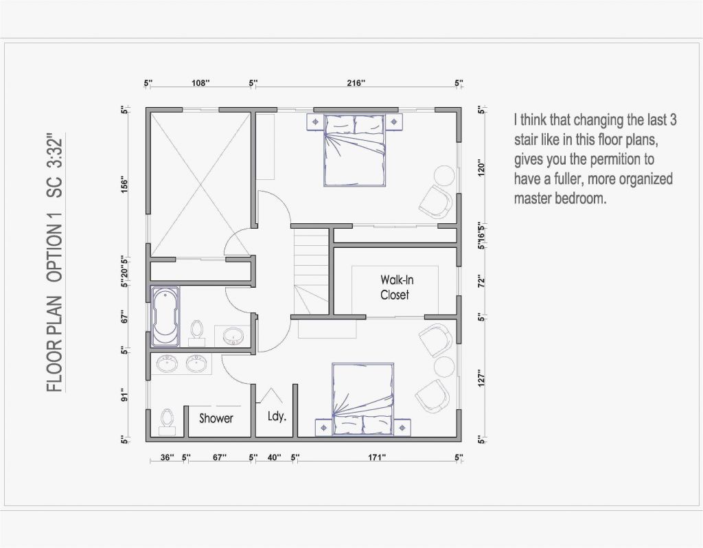 Home Addition Floor Plans Master Bedroom First Floor Master Bedroom