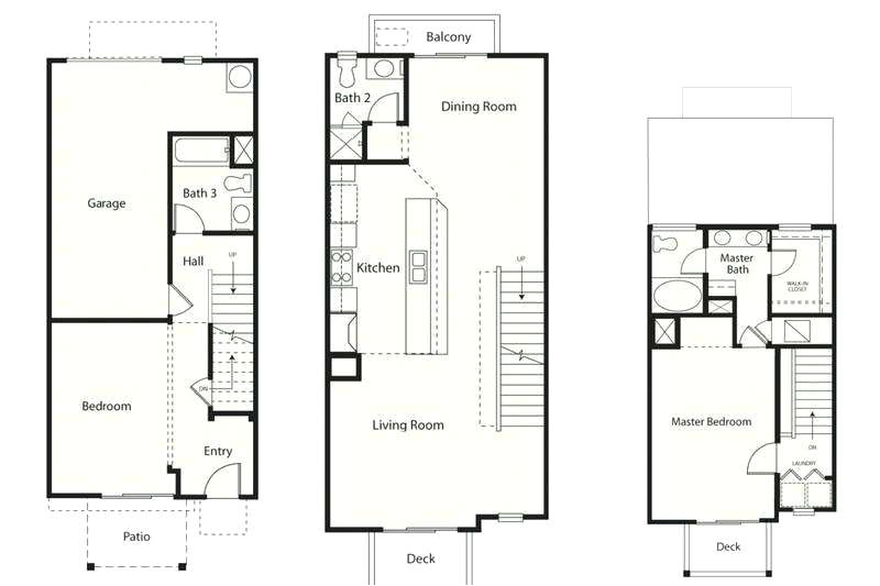 Home Addition Floor Plans Master Bedroom First Floor Master Bedroom Addition Plans Home Addition Floor Plans Master Bedroom First Floor Master Bedroom Addition Plans
