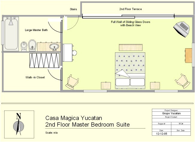 Home Addition Floor Plans Master Bedroom Master Bedroom Addition Floor Plans Floor Plan Ranch Home Home Addition Floor Plans Master Bedroom Master Bedroom Addition Floor Plans Floor Plan Ranch Home