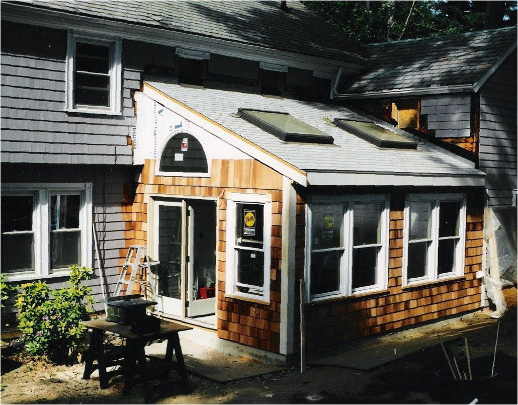 Home Addition Plans Additions Handyman On Call Home Addition Plans Additions Handyman On Call