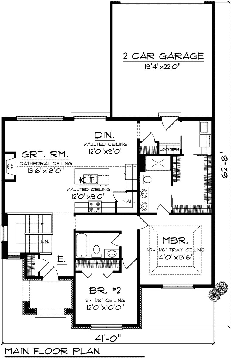 Home Additions Floor Plans Ranch Home Addition Plans Cottage House Plans Home Additions Floor Plans Ranch Home Addition Plans Cottage House Plans