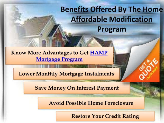 Home Affordable Modification Plan Home Affordable Modification Program Guidelines Avie Home Home Affordable Modification Plan Home Affordable Modification Program Guidelines Avie Home