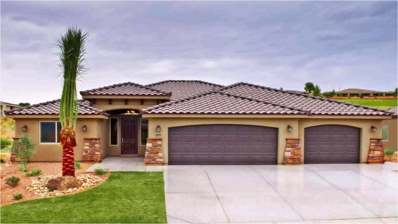 Home and Income House Plans House Plans Designs In south Africa Youtube Home and Income House Plans House Plans Designs In south Africa Youtube