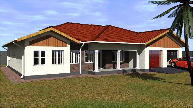 Home and Income House Plans House Plans Zimbabwe Building Plans Architectural Services Home and Income House Plans House Plans Zimbabwe Building Plans Architectural Services
