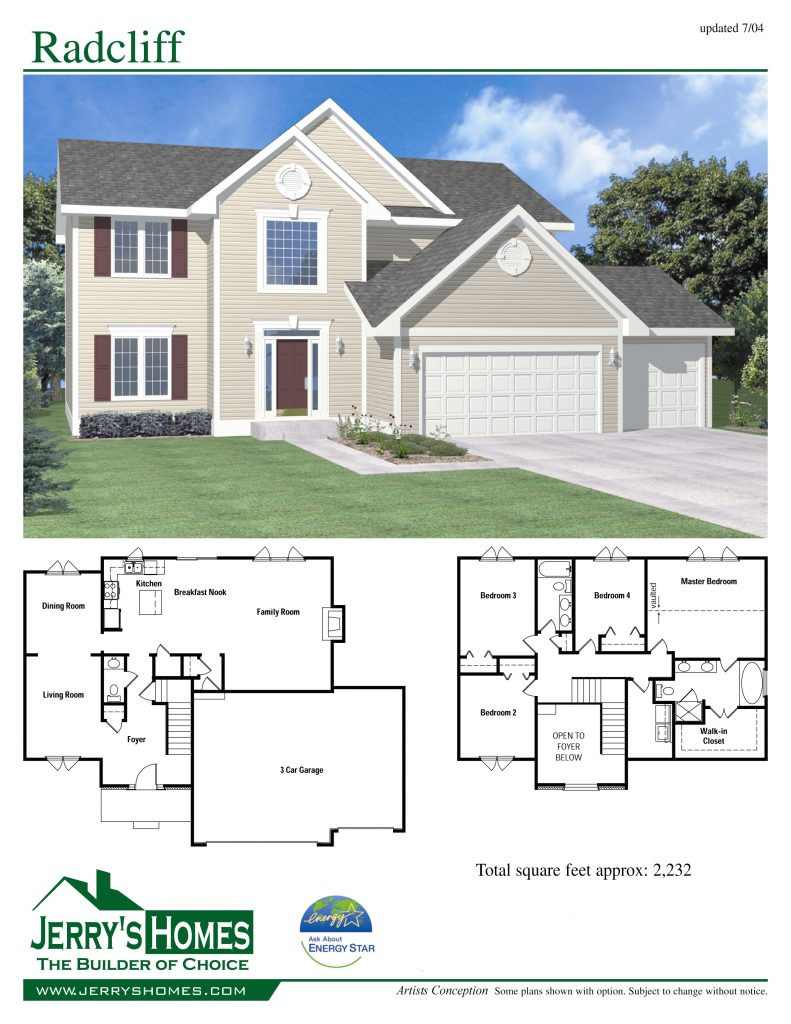 Home and Income House Plans Luxury 4 Bedroom 2 Story House Floor Plans New Home Home and Income House Plans Luxury 4 Bedroom 2 Story House Floor Plans New Home