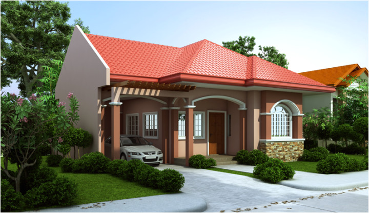 Home and Income House Plans Small Modern Philippines House Home Design Home and Income House Plans Small Modern Philippines House Home Design