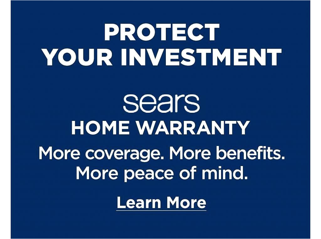 Home Appliance Coverage Plans Sears Home Warranty Plan Beautiful Sears Appliance Plan Home Appliance Coverage Plans Sears Home Warranty Plan Beautiful Sears Appliance Plan