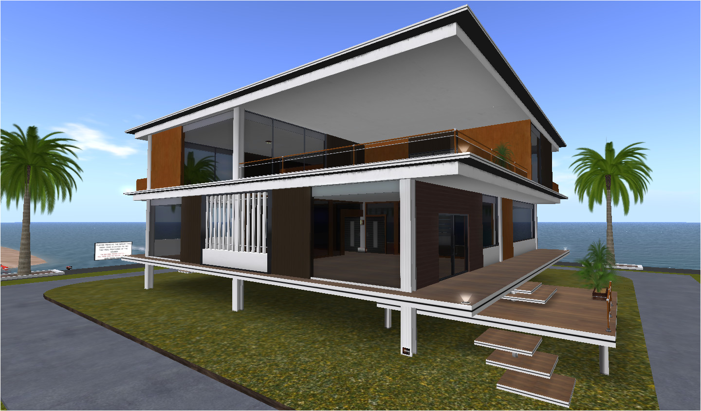 Home Architectural Plans House Architecture Designs Amazing Exterior Architectural