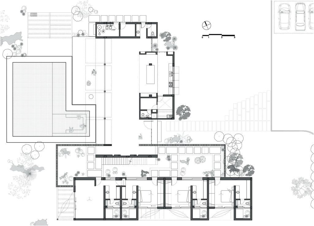 Home Auto Security Plan Auto Security Plan Reviews Fresh White Label Review Best Home Auto Security Plan Auto Security Plan Reviews Fresh White Label Review Best