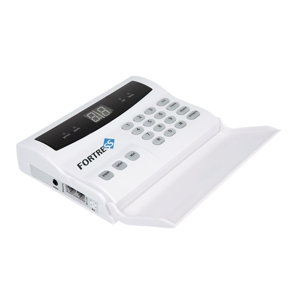 Home Auto Security Plan Home and Auto Security Plan Complaints House Design Plans Home Auto Security Plan Home and Auto Security Plan Complaints House Design Plans