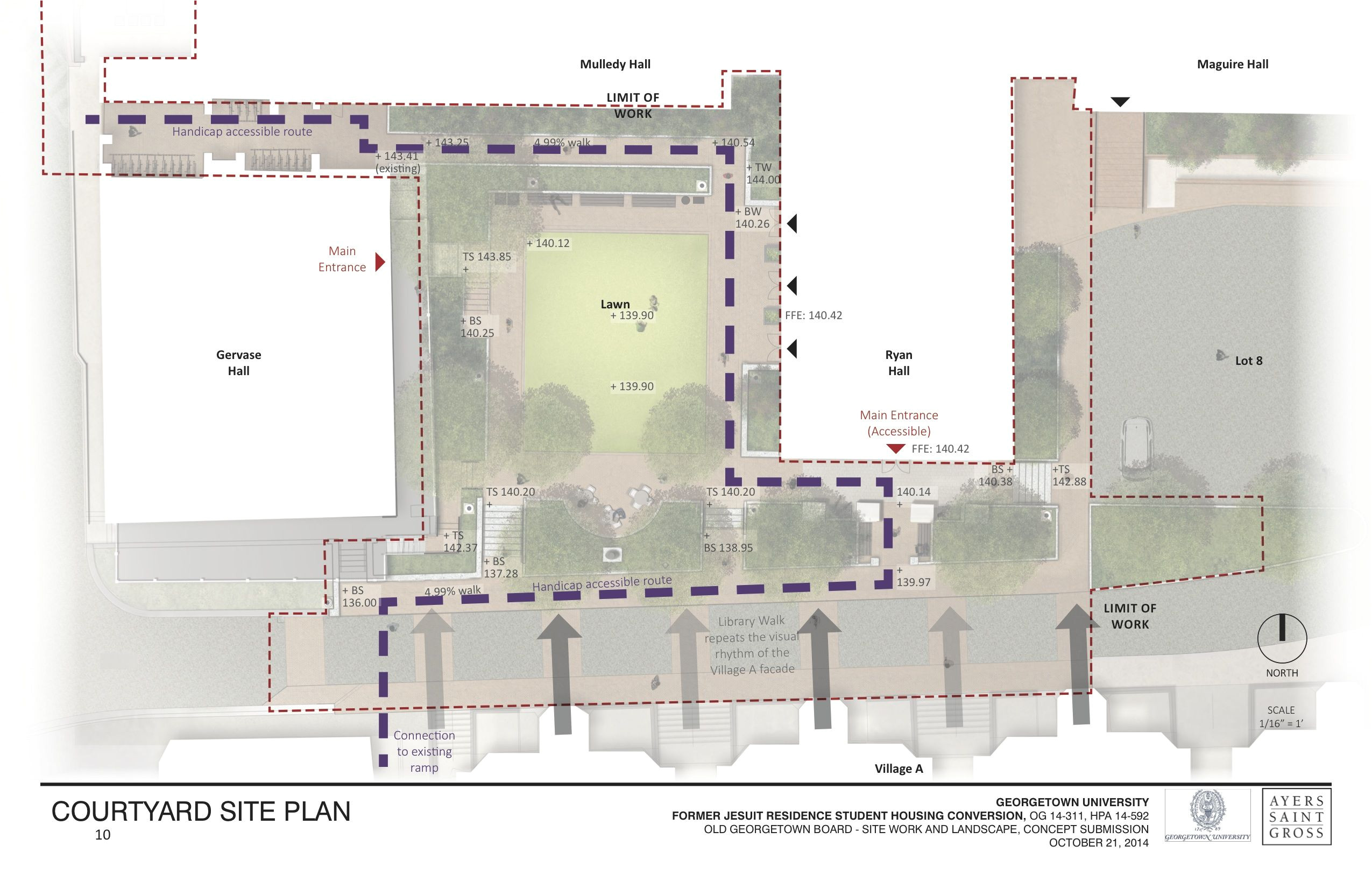 Home Auto Security Plan Home and Auto Security Plan Niente House Plans Inspiration Home Auto Security Plan Home and Auto Security Plan Niente House Plans Inspiration